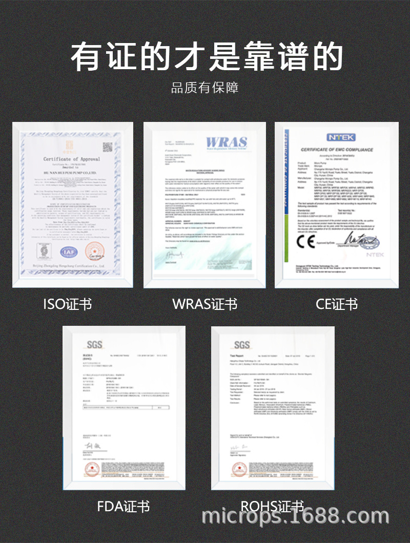 详情_10.jpg
