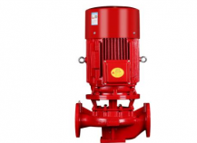 XBD喷淋消防泵直接启泵（连锁）控制方式是怎样的？