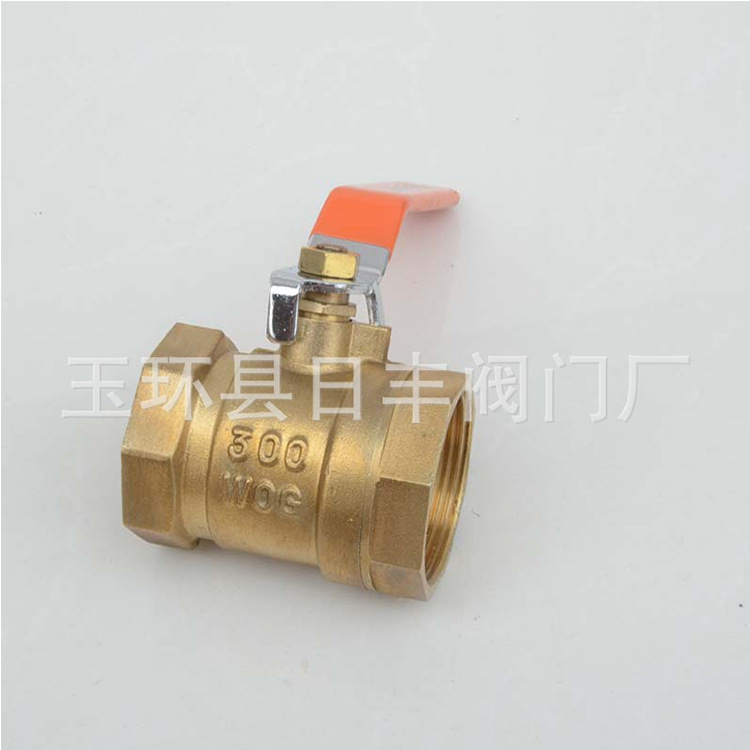 fa0320g65j61