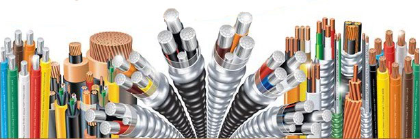 国内低端电缆供过于求 应深度研究特种电缆