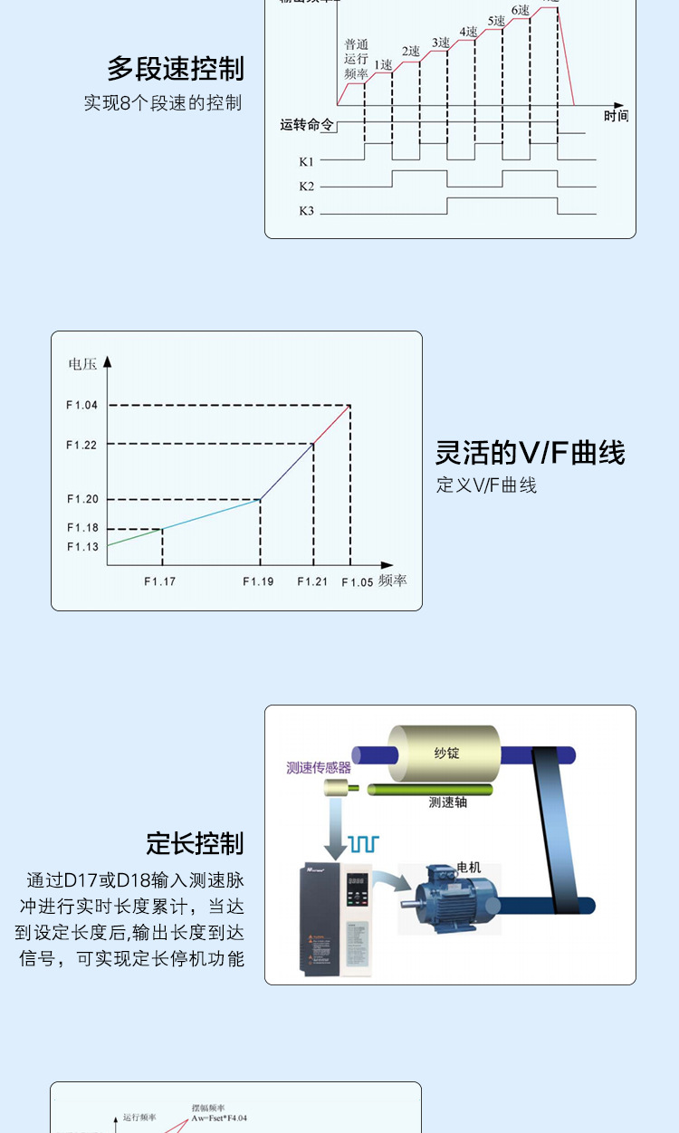 详情页GT210_08