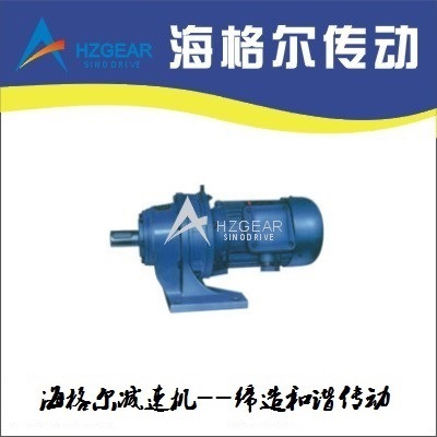 摆线3