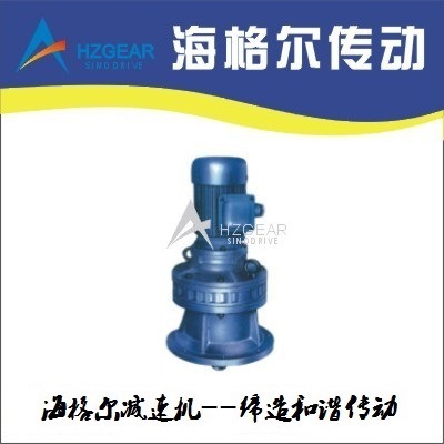 摆2