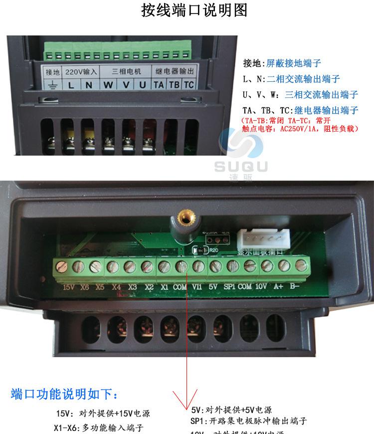 1.5和2.2新详情1-3