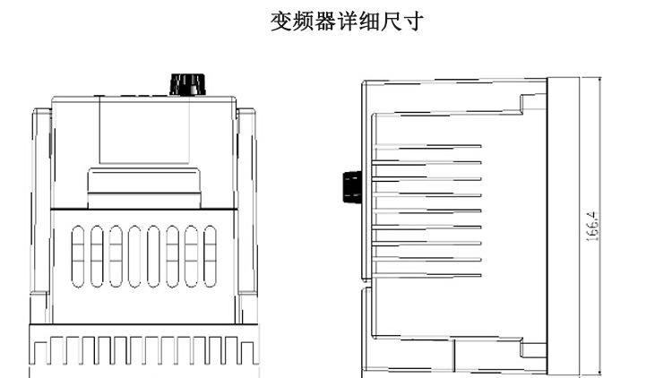 1.5和2.2新详情1-4