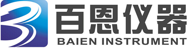 百恩LOGO