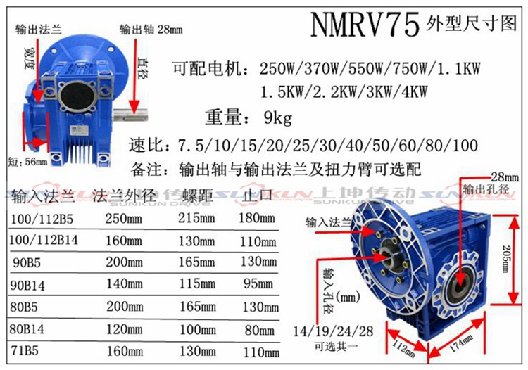 RV75-1_副本_副本