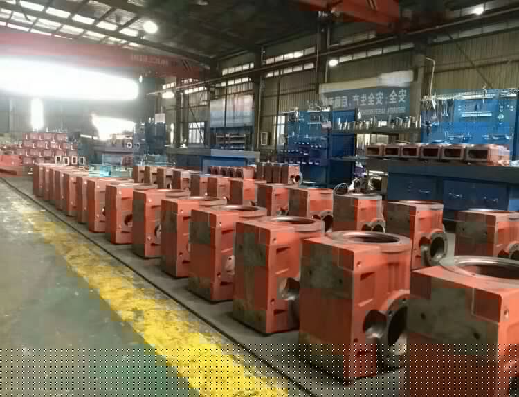 迈传减速机 RSKF齿轮减速机 硬齿面减速机 斜齿轮减速机 厂家直供 迈传减速机 RSKF齿轮减速机 硬齿面减速机 斜齿轮减速机 厂家直供