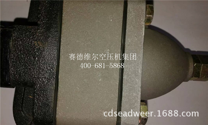 1430396631463
