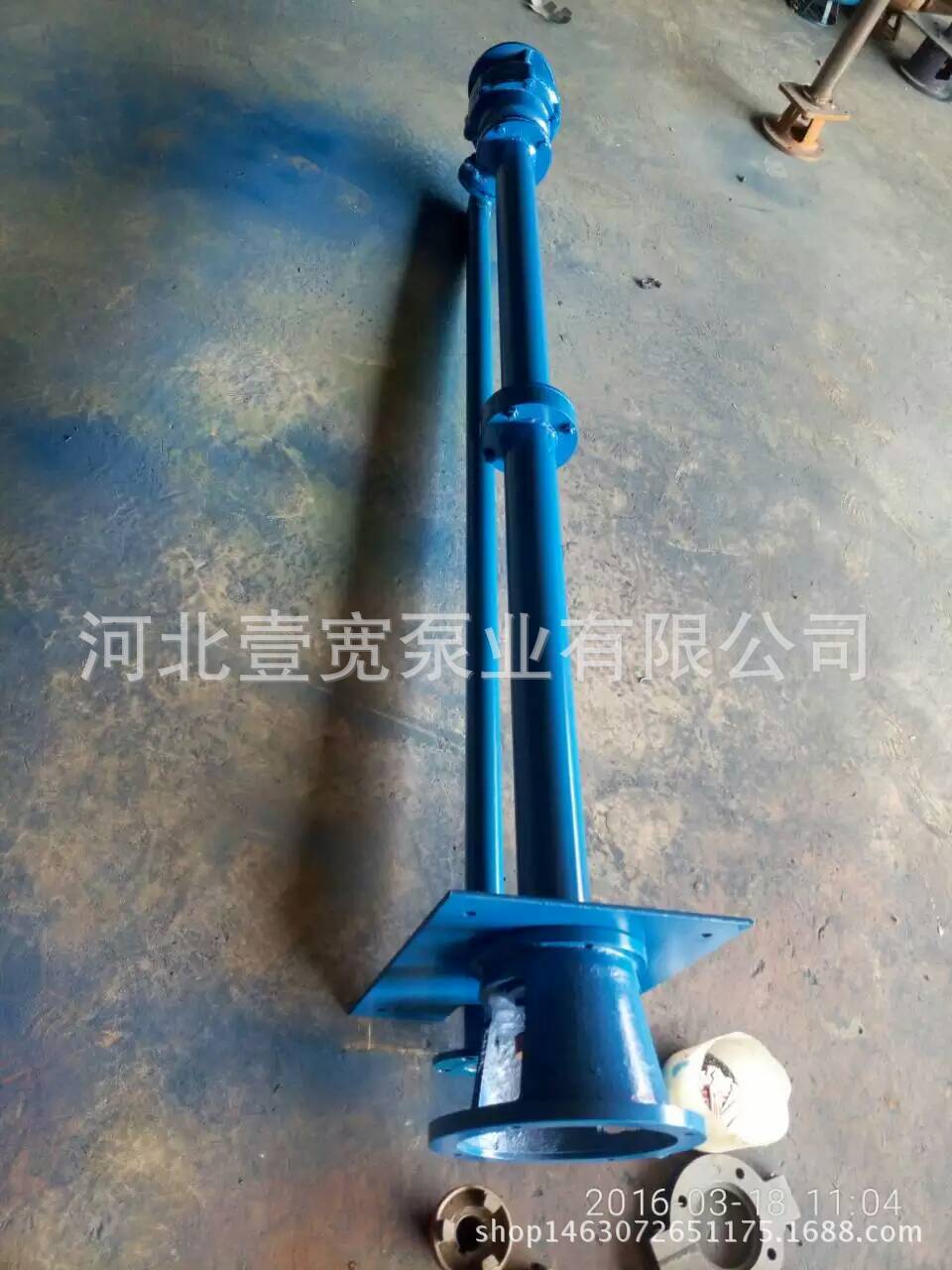 mmexport1458270619929