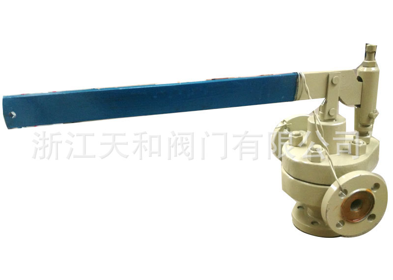 GA49H-40C-DN20-2