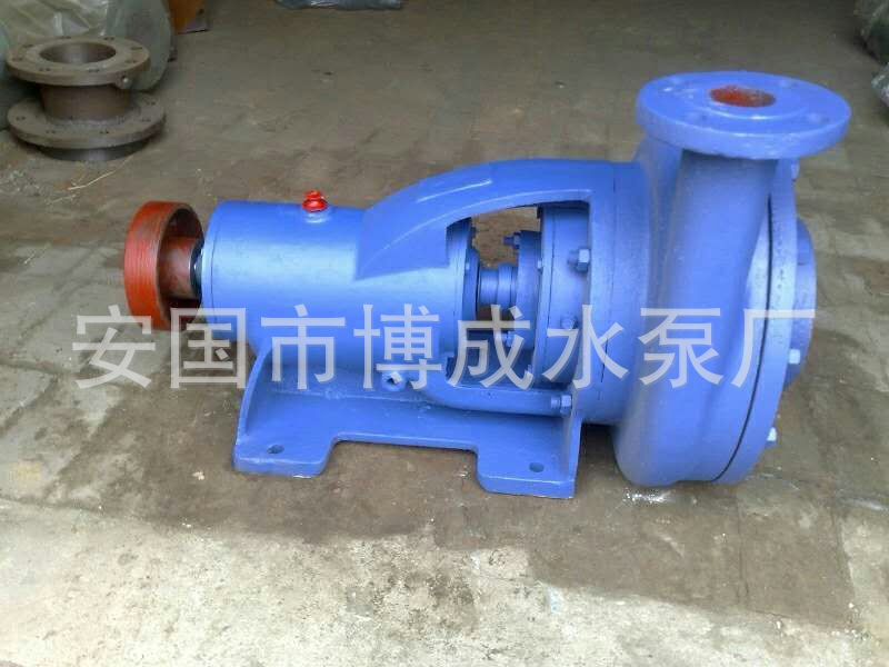 N型冷凝泵mmexport1458130768342