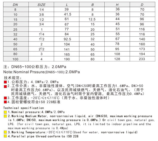 QQ图片20150729085156