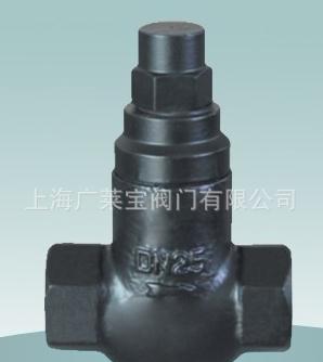 360截图20140512094914066