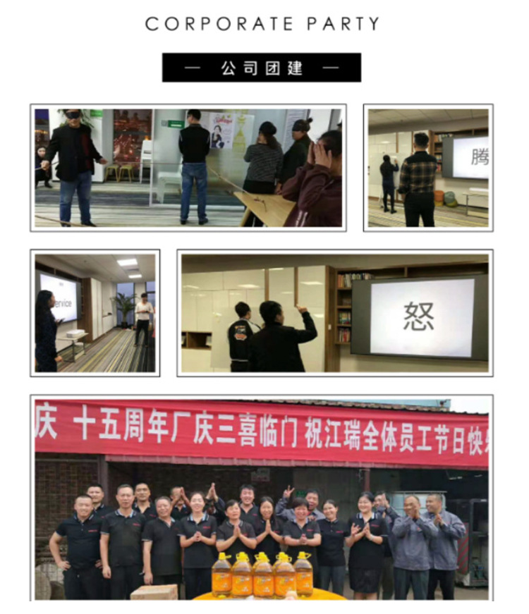 球墨铸铁气动工业蝶阀_16.jpg