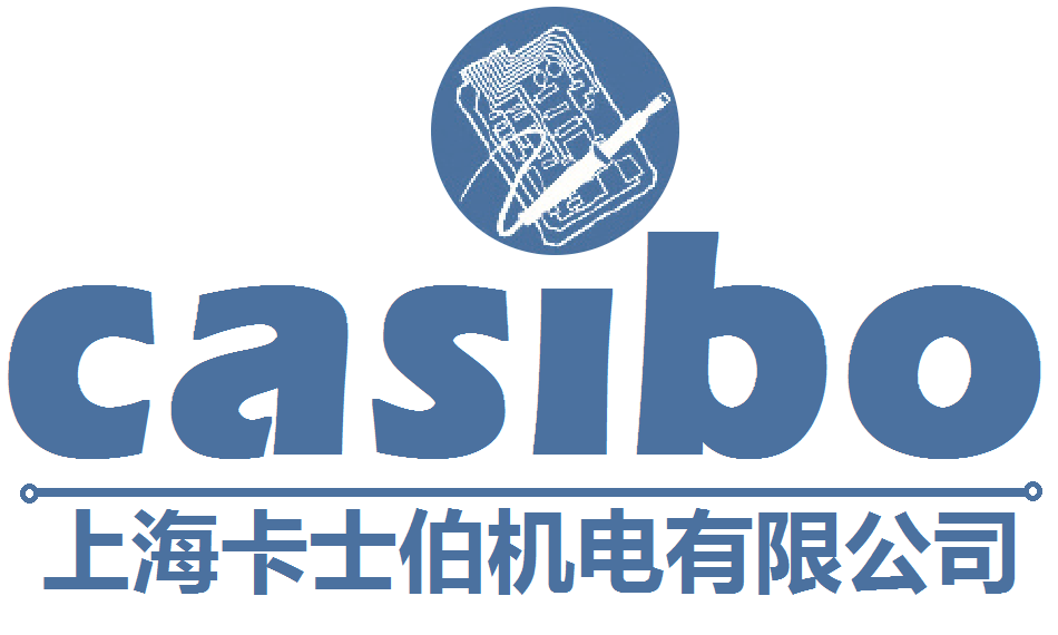 new casibo logo4(220, Ersa ITC).png