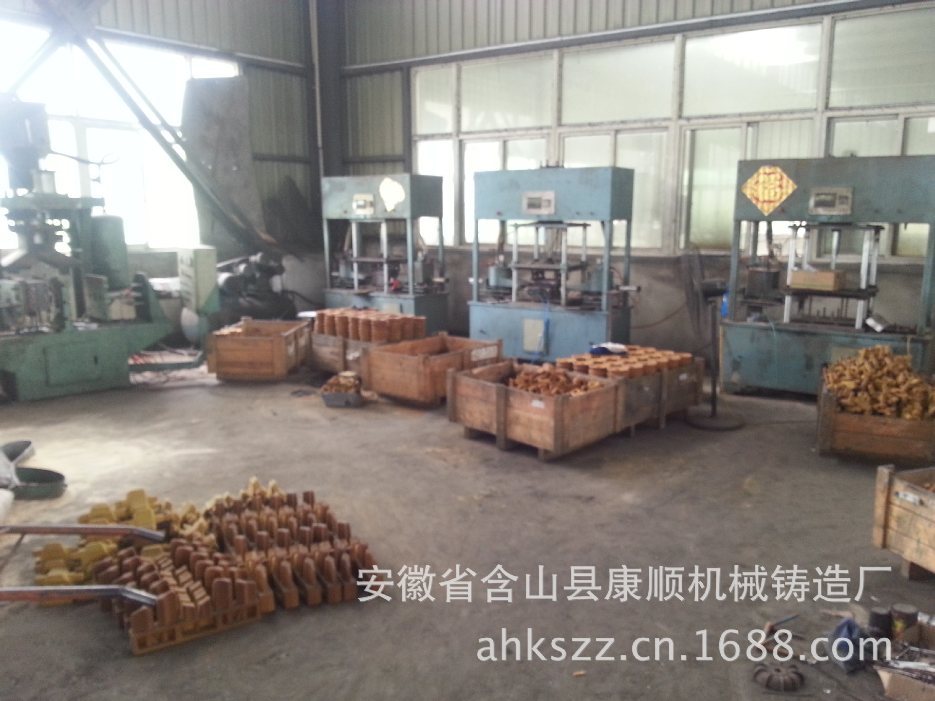 20130601_121431