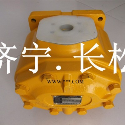 卡特三一**山推推土机SD32工作泵07446-66103,变速泵,双联泵,齿轮泵,伺服阀,链轨总成,溢流阀,调节阀
