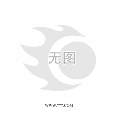 气动调节阀,气动卫生级调节阀,卫生级调节阀,ztrs气动调节阀,ztrsu