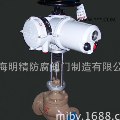罗托克调节阀ROTORK-ZDLP-16C电动调节阀