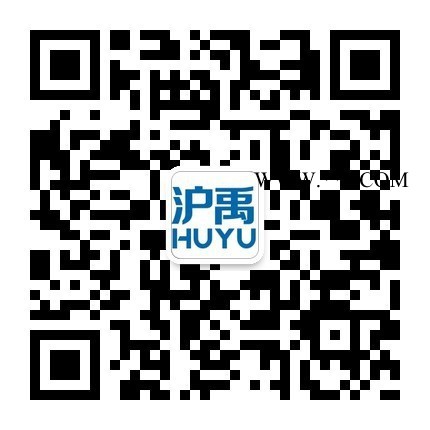 ZDLP电子式电动单座调节阀，流量调节阀，电动调节阀