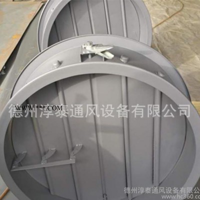 直销圆形调节阀 风量调节阀FH1200 **价廉 品质保证