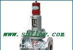 上海仁公平衡式安全回流阀、安全回流阀、蒸汽安全阀、蒸汽减压阀