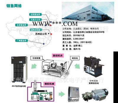 专业代理日本大金DAIKIN液压叠加式流量调节阀MF-02W