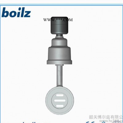 电动精密滑板式控制阀  不锈钢蒸汽流量调节阀