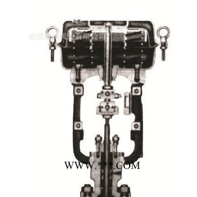 LR02SF/SH型分流（合流）调节阀  专业生产阀门