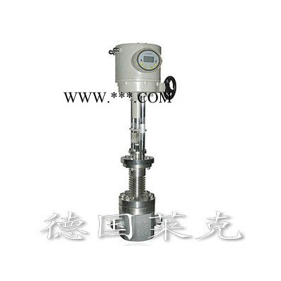 进口电动高压调节阀【世界阀门**品牌】wwwhanwei-valve.com