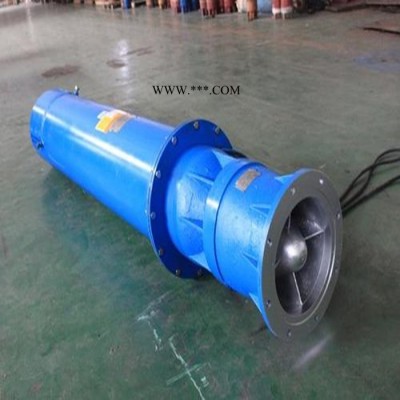 山东潜水泵型号  津东250QJ80-30 深井潜水泵 潜水泵价格