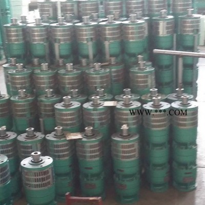 农用灌溉抽水机现货
