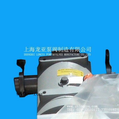 销售RP120微型转子泵 18.5千瓦耐腐蚀转子泵加工