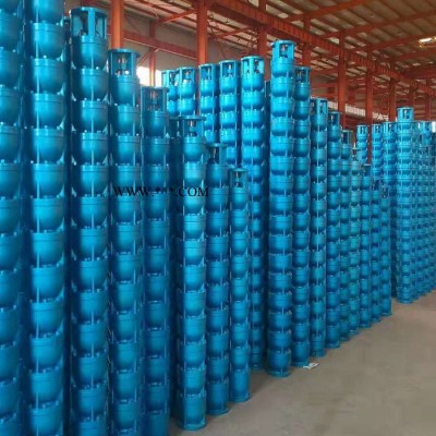 喷射水泵离心泵农用灌溉水泵厂家