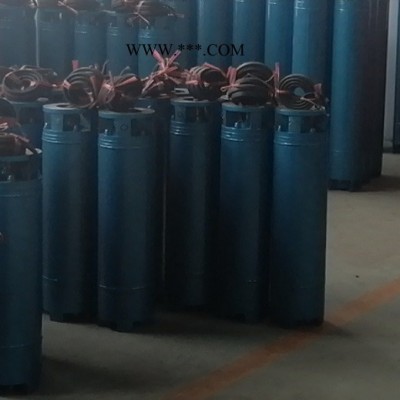 山东潜水泵淄博潜水泵博山潜水泵涌泉泵业225QJ130-16/9.2KW变频供水无塔供水自来水供水定时供水潜水泵恒压供水