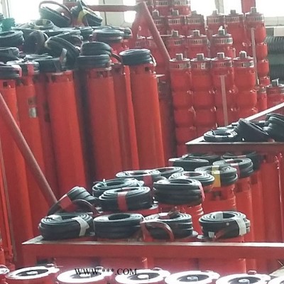 淄博涌泉潜水泵125QJ8-96/5.5KW温泉潜水泵不锈钢潜水泵热水潜水泵潜水电泵价格参数型号
