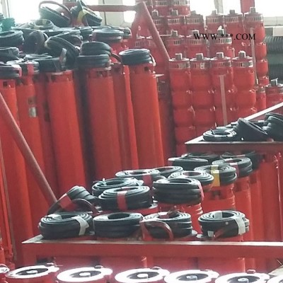 扬程农用高灌溉潜水泵抽水机抽水现货