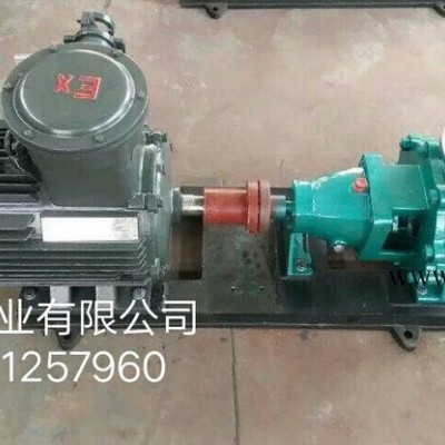 化工泵、明嘉专业生产化工泵、IH化工泵、脱硫泵、立式多级泵、化工泵配件、耐腐蚀化工泵、单级单吸化工泵