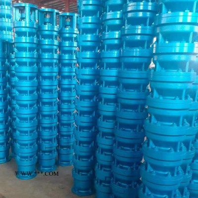 水泵高压水泵农用灌溉鱼塘高扬程小型抽水机现货