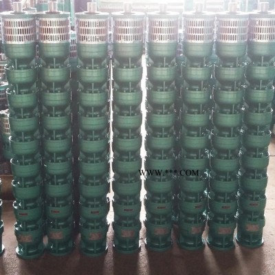 水泵浇菜浇水机农用灌溉家用户外价格