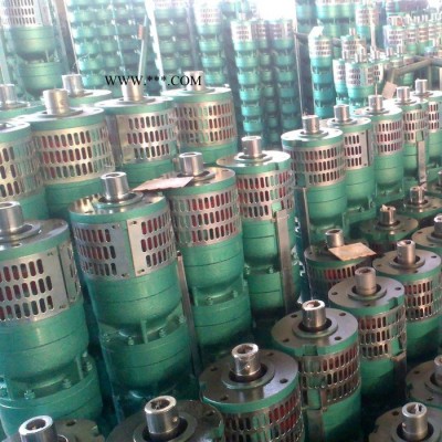 不锈钢潜水泵大功率抽水机抽水泵农用污水泵价格