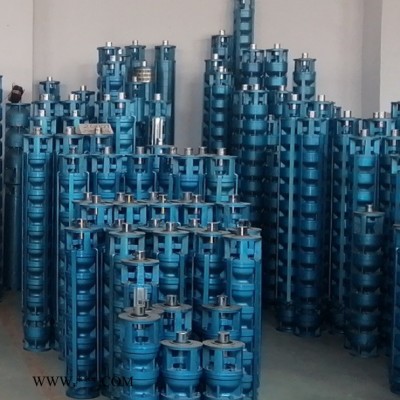 潜水泵大流量灌溉农用价格
