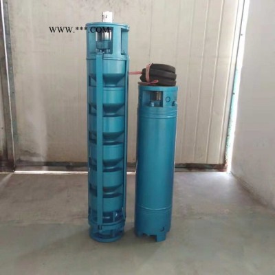 潜水泵通用家用抽水泵电动水泵农用灌溉浇地抽水机价格