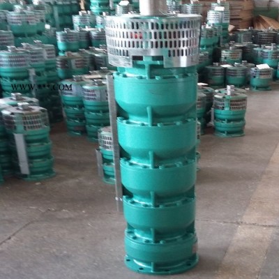 潜水泵家用抽水泵高扬程大流量灌溉水泵1寸2寸3寸4寸价格