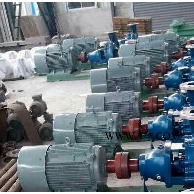 明嘉泵业**化工泵叶轮、不锈钢304材质、IS离心泵不锈钢叶轮、批发各种水泵叶轮来图加工定制化工泵叶轮 化工泵配件
