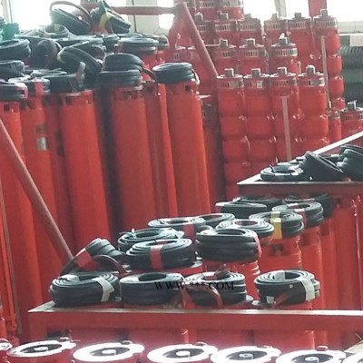 潜水泵清水泵大流量4寸农用灌溉抽水机厂家