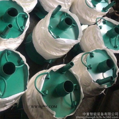 FQW18-70/K风动潜水泵 结构紧密FQW18-70/K风动潜水泵 使用方便FQW18-70/K风动潜水泵