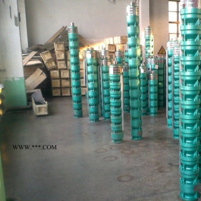 浇菜水泵农用灌溉抽水大功率泵家用抽水泵厂家