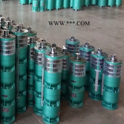 不锈钢潜水泵家用抽水泵污水泵抽粪排污泵小型不锈钢潜污泵厂家